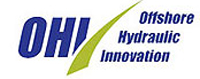 OHI Offshore Hydraulic Innovation