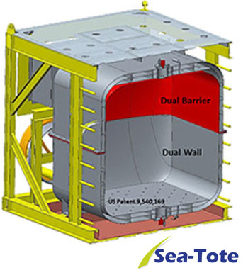 Sea_Tote